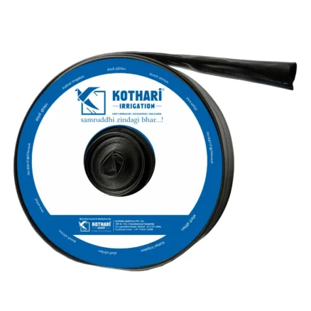 K-Flex Submain Pipes