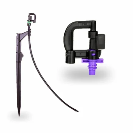 K-Mic Micro Sprinkler