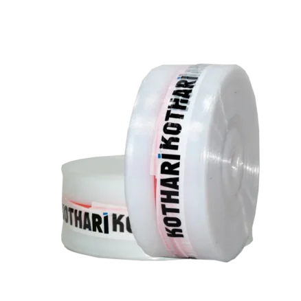 LD Krishi Pipe (Lay Flat Tubes)