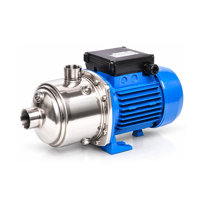 Dosing Pump
