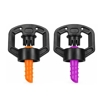 Micro Sprayer