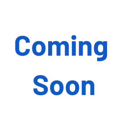 PE Column Pipes For Submersible Pumps