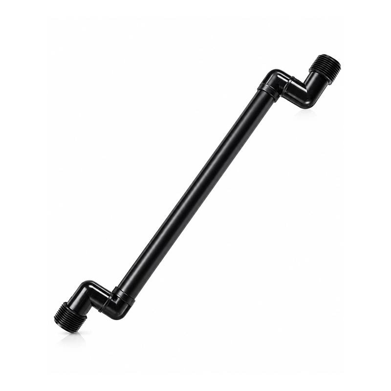 Swing Joint