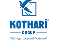 Kothari